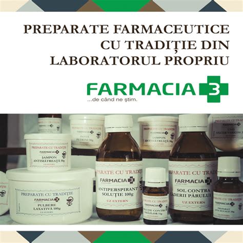 farmacie valea calugareasca|Farmacii si produse farmaceutice din Comuna Valea。